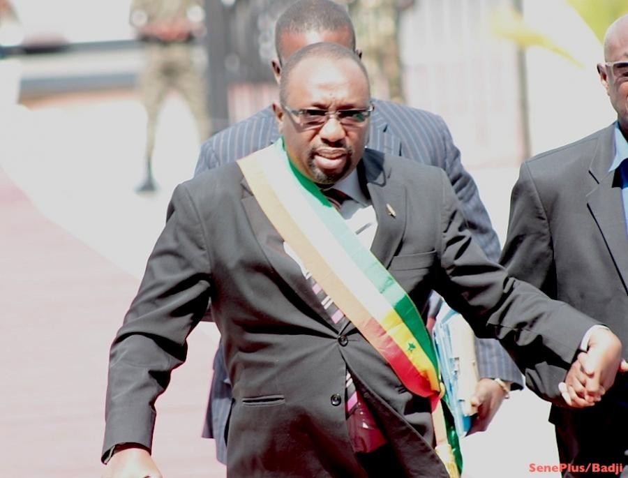 Achats de trois terrains fictifs à 36 millions : Zator Mbaye "roulé dans la farine" par son garde du corps