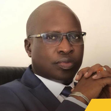 Polémique sur le recrutement de personnel dans les collectivités territoriales : revenons-en aux textes et rien qu’aux textes en vigueur