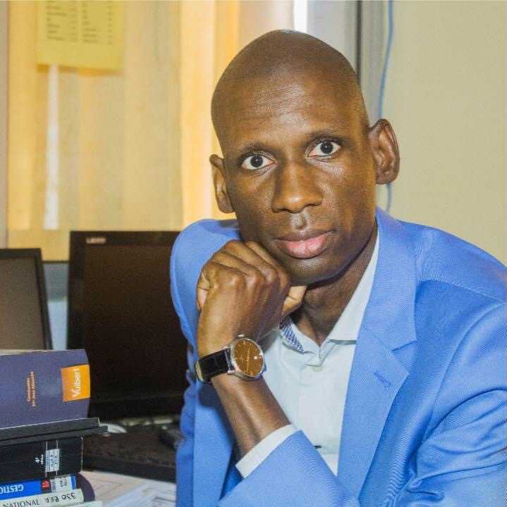 Incertitudes sur la liste de Dakar: Un juriste donne raison à Yewwi Askan Wi