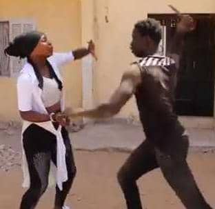 Récurrence des agressions au Sénégal: urgence signalée pour une recherche de solutions afin de dissuader les malfrats (Par Aly Saleh