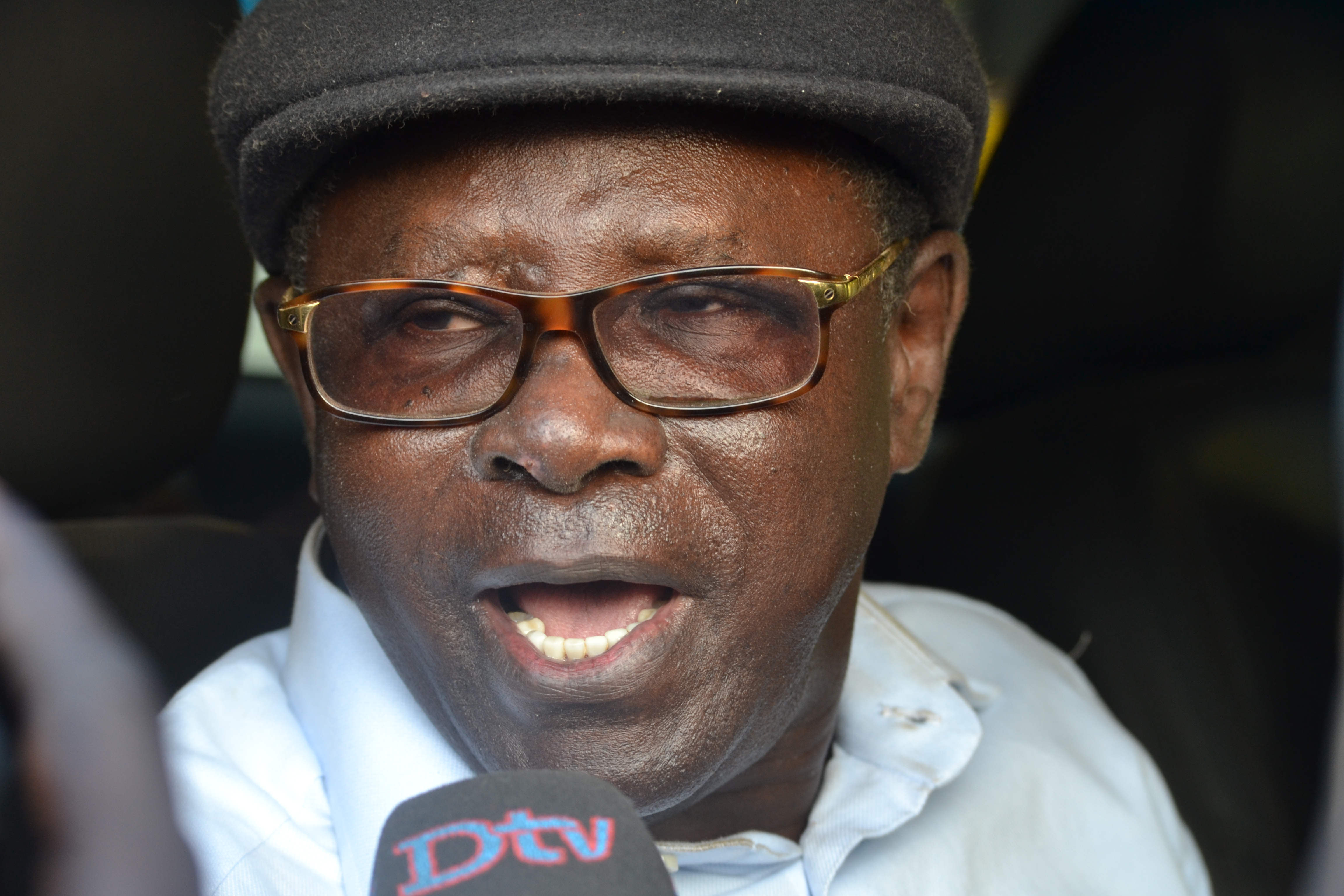 Régularisation des dossiers de Bokk Gis Gis: La commission électorale appose son visa