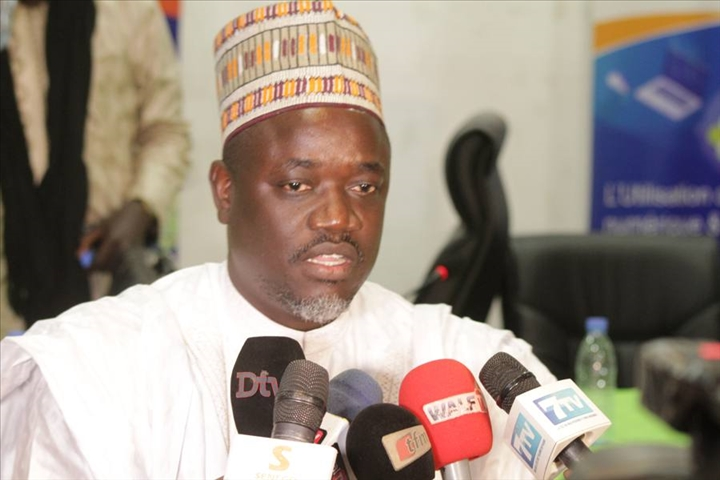 Le Sénégal est orphelin d’une élite politique responsable ! (Par Mamadou Mouth BANE)