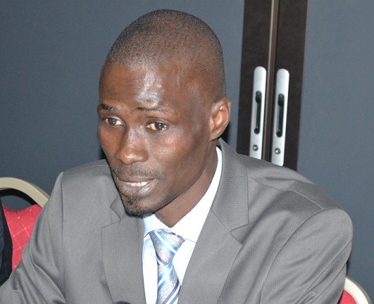 AVIS : Le traitement des cas d’inéligibilité et la validité de la liste de candidatures  (Par Ndiaga Sylla, Expert électoral)