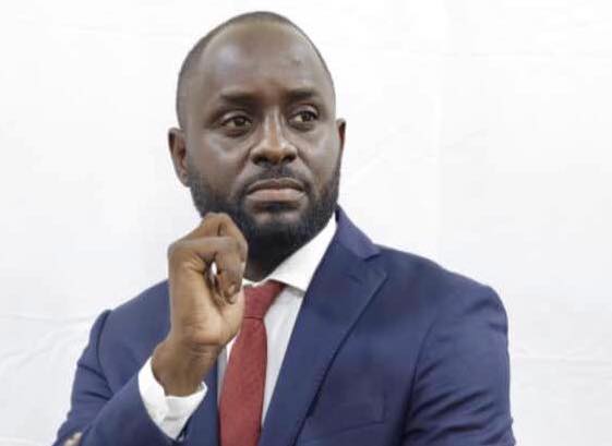 Décisions du Conseil Constitutionnel : La réaction de la coalition "Aar Sénégal"