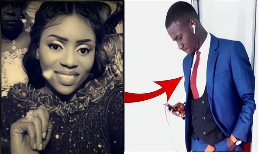 Meurtre de Fatou Kiné Gaye : la mère du tueur arrêtée