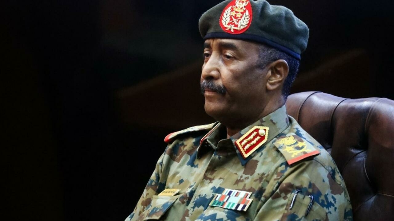 Levée de l'état d'urgence au Soudan