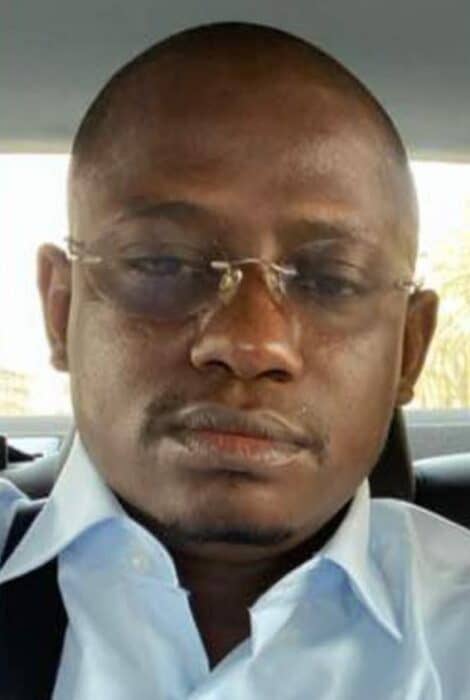 Non-respect des directives du chef de l’Etat : le receveur des domaines de Guédiawaye assiégé par les populations de la cité Diobène