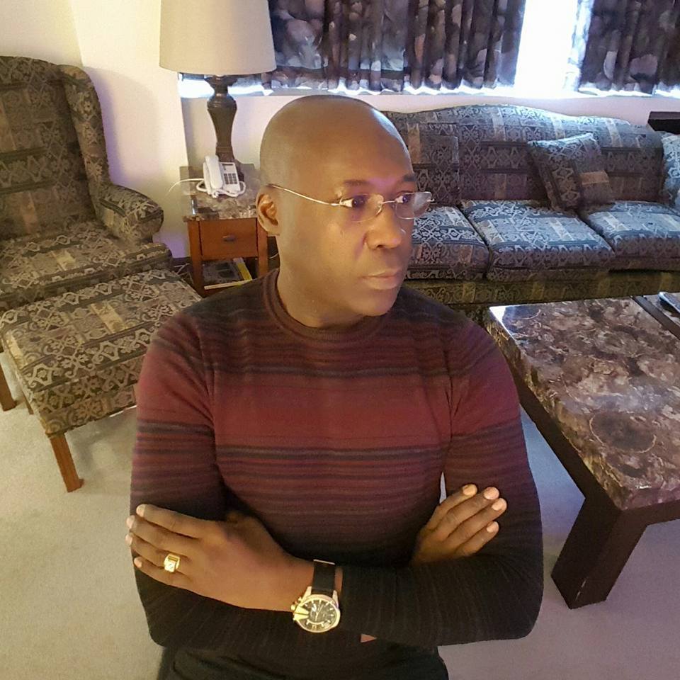 Arrestation du colonel Kébé : Ce que l'on sait...