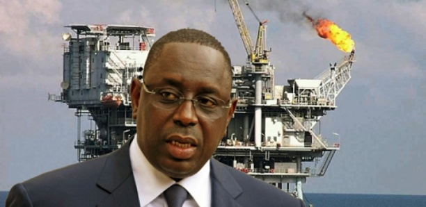 Pourquoi le gaz sénégalais peut changer l’Afrique de l’Ouest, (Par Marwane Ben Yahmed)