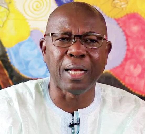 La démocratie doublement menacée (Par Moussa Diaw, enseignant-chercheur en science politique, UGB, Saint-Louis)