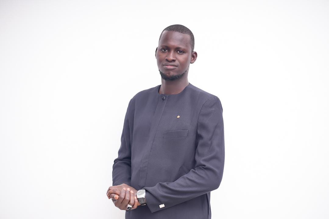 NON À L’INSTRUMENTALSATION DE LA RÉBELLION CASAMANÇAISE (Par Mouhamadou Lamine Bara LÔ)