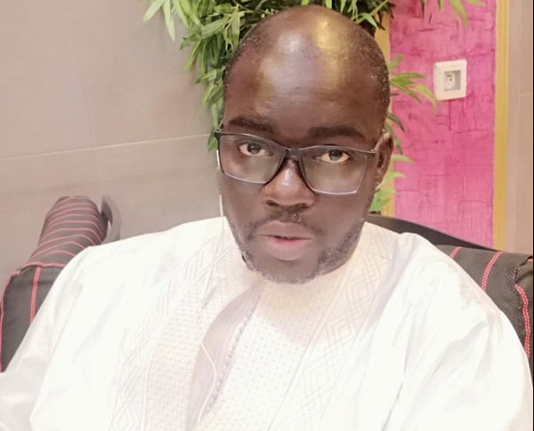 invitons le Pds et la coalition Wallu Sénégal a ne pas suivre cet appel au suicide collectif (Par Alinard NDIAYE)