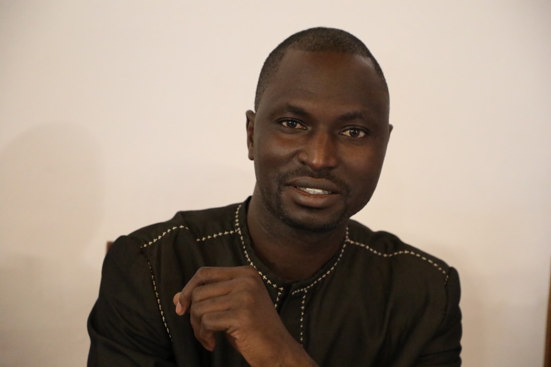 Politiciens du Sénégal, faites attention, la paix en Casamance est encore très fragile ! (Par  Omar Mendy, Journaliste)