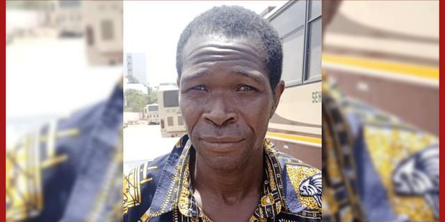Arrestation d'Ousmane Diatta, le complot se précise: "On lui doit de l'argent..." (vidéo)