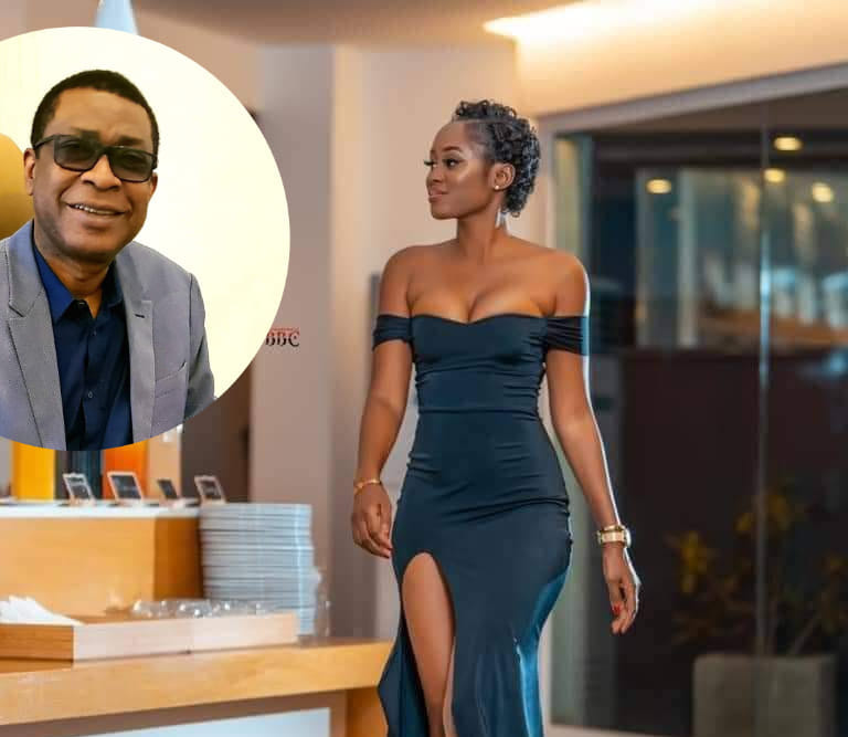 Queen Biz clashe Youssou Ndour : «Un délinquant fiscal qui n’a rien à foutre de la souffrance des Sénégalais »