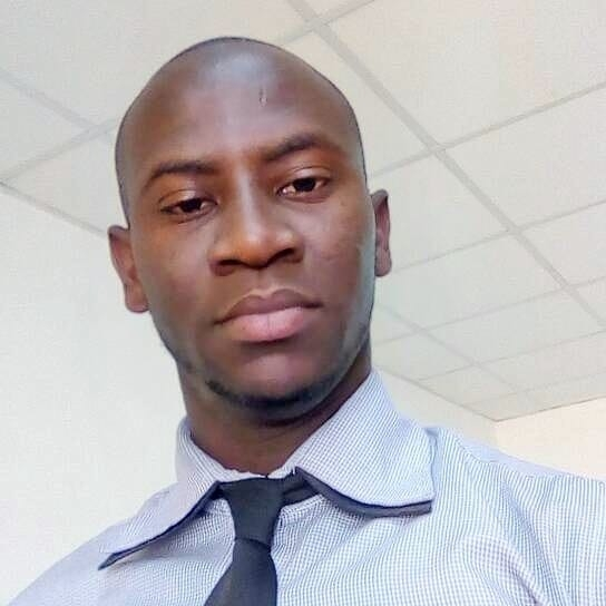 Doudou Mané annonce son retrait de Pastef : "Courage au President SONKO, tout le monde n’est pas comme lui..."