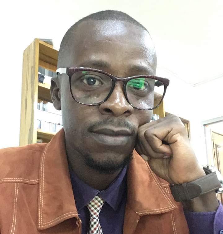 Instabilité socio-politique: citoyen sénégalais, que vaut votre dignité ? (El Hadji Moussa Bèye, Journaliste)