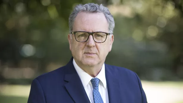 France : Le président de l’Assemblée nationale battu chez lui