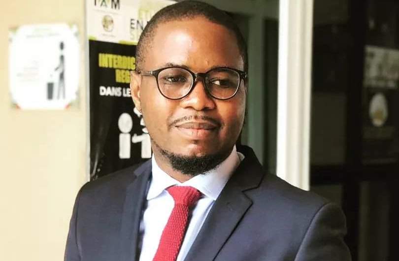 Projet d’aménagement de la Corniche Ouest de Dakar : quand l’Etat du Sénégal enfreint la loi (Par Pape Konaré Diaïté)