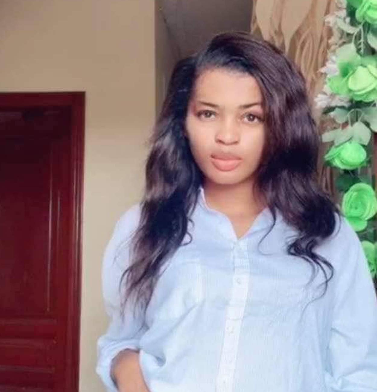 Cameroun: La célèbre influenceuse, Aline Zogo est morte