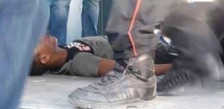 Fatick: Un afficheur publicitaire meurt électrocuté