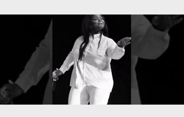 La Tiktokeuse Raby Baldé détourne10 millions 