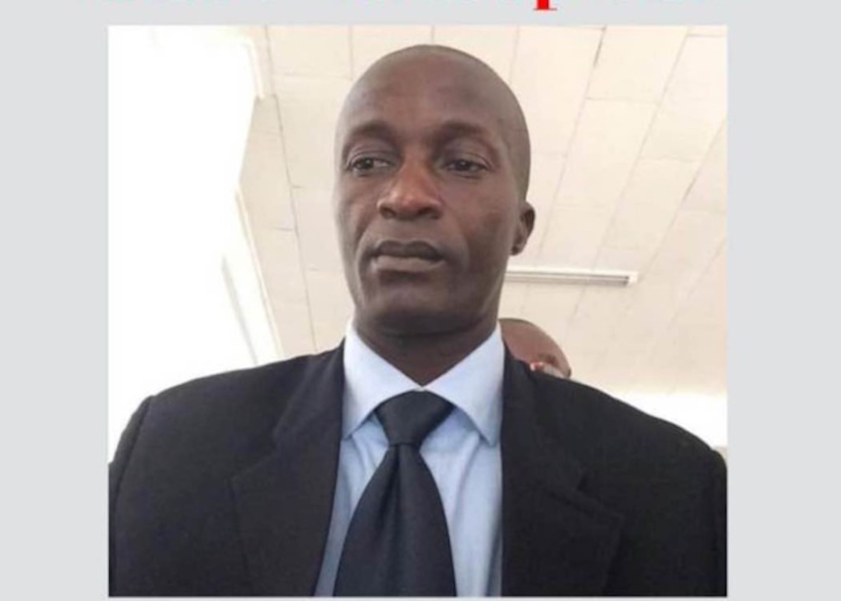 Mort de François Mancabou : La communauté "Mangagne" entre en action ce samedi