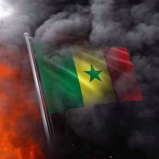 IL FAUT UNE RÉFONDATION GLOBALE ! (Par Soumaila MANGA)