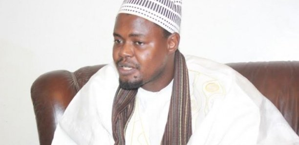 Touba : Serigne Abdourahmane Mbacké Afiya quitte l'APR