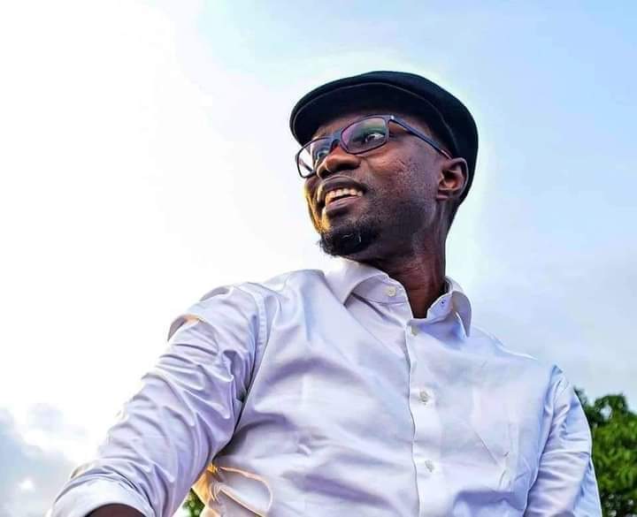 Ousmane SONKO : « Si Benno perd, Macky SALL va négocier pour trouver la porte de sortie »