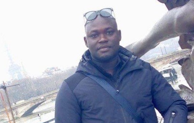 Dakar : L'appartement de Pape Mamadou Seck cambriolé