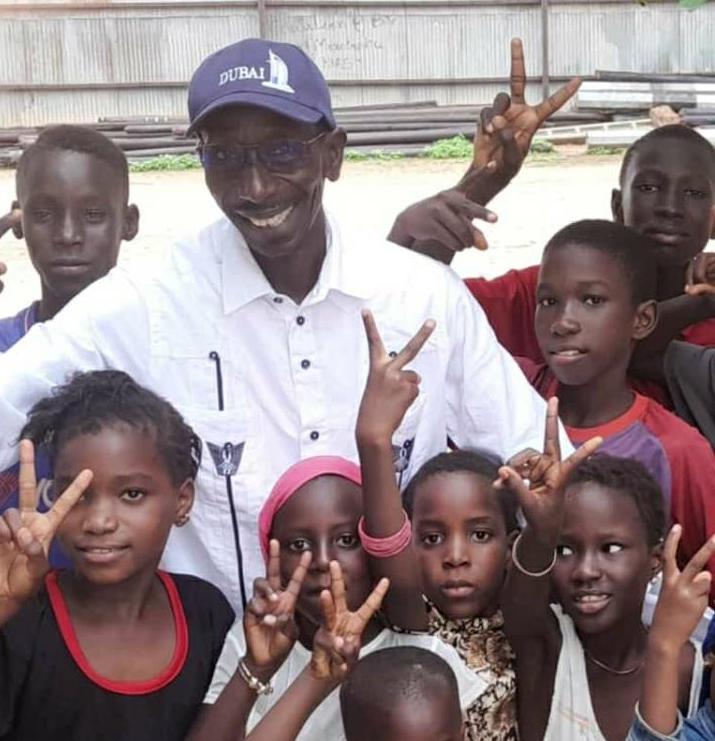 VICTOIRE DE BBY À KEUR-MADIABEL : Abdoulaye DIATTA confirme sa suprématie dans son fief