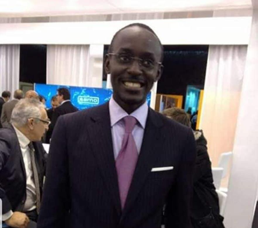 Akhenaton Aton, un pro Macky dangereux