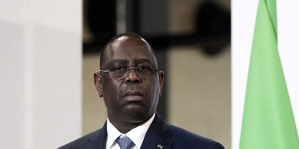 Législatives 2022 : Une "défaite à 55 milliards de BBY "