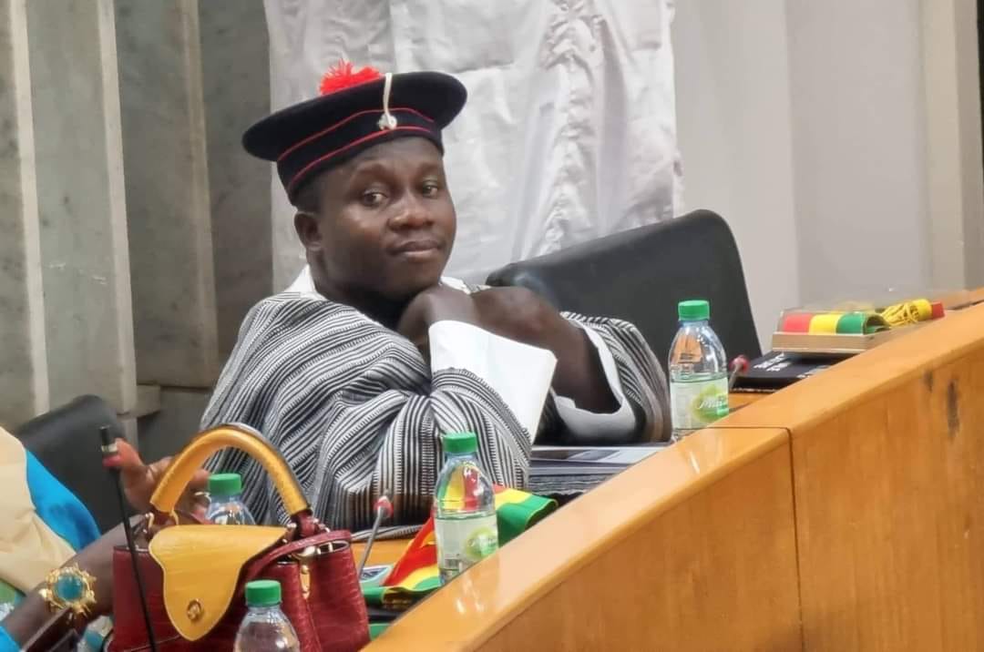 Manipulation ethniques à des fins politiciennes : Plus jamais ça ! (Par Dr Alphonse Mané Sambou)