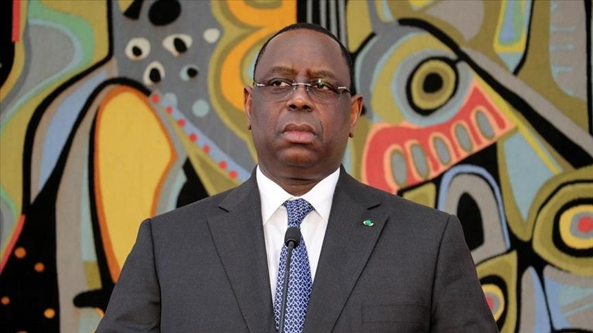 Corruption sur le foncier au Sénégal: cette enquête du CRES pour l'OFNAC qui accable l'Etat et ses services