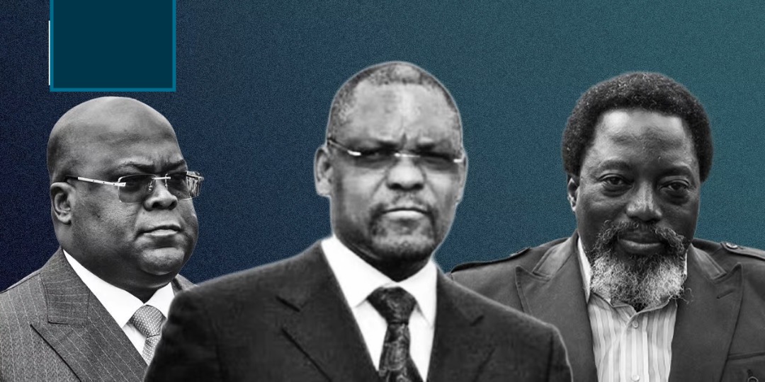RDC : François Beya, révélations sur une affaire d’État