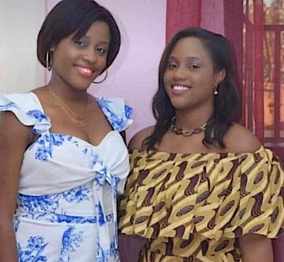 Haïti sous le choc après l’assassinat d’une mère et ses deux filles par un gang