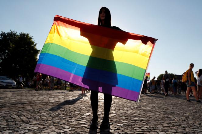 L'homosexualité pourrait bientôt être interdite et sanctionnée au Mali