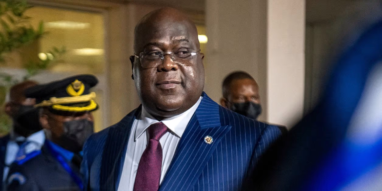RDC : gouvernement, armée, renseignements… Pourquoi Félix Tshisekedi réfléchit à un vaste remaniement