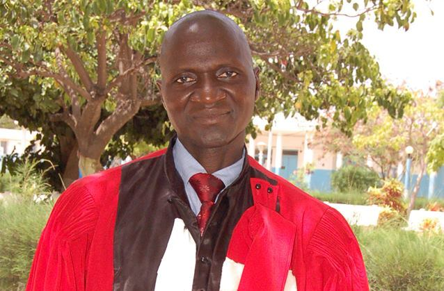 Dr Famara Sané, responsable du pds : «Mouhamet Diaĩté a fait une fausse lecture des élections…Benno perd du terrain dans le Bounkiling»