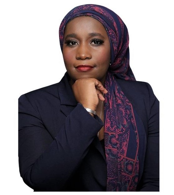 Cyberattaque : Baka DIOP patronne de Bluepinksecurity s’installe au Sénégal