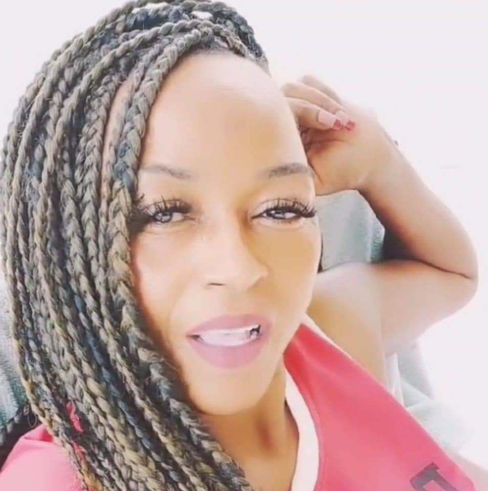 Kolda : Une femme émigrée tuée, son corps retrouvé dans la brousse