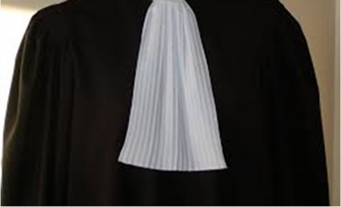 Podor : Le magistrat Bassirou Ndiaye porté disparu apres le chavirement d'une pirogue 