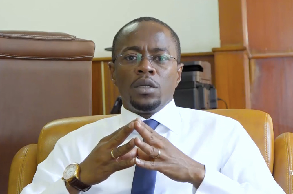 Séminaire des députés de Benno à Saly : Abdou Mbow fait une révélation