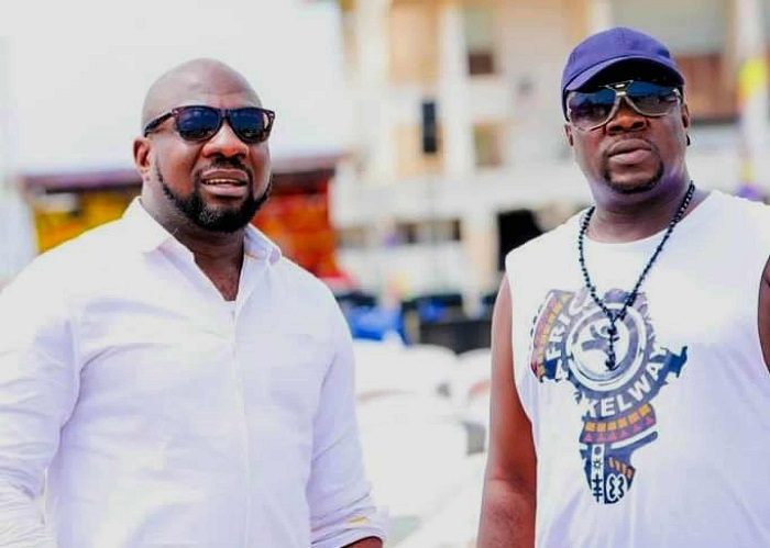 Yodé et Siro : « Nous devons faire confiance à Alassane Ouattara »