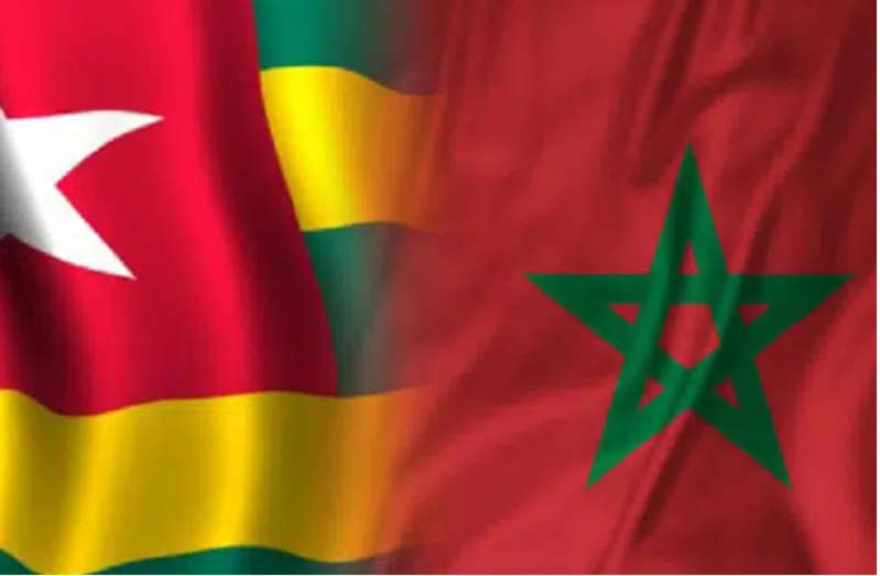 Entrée en vigueur de l’accord de suppression de visas entre le Togo et le Maroc