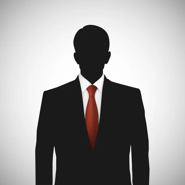 Escroquerie et faux en écritures : Un commis de l’État et ses prochent pompent plus de 360 millions FCFA du compte d’une société…