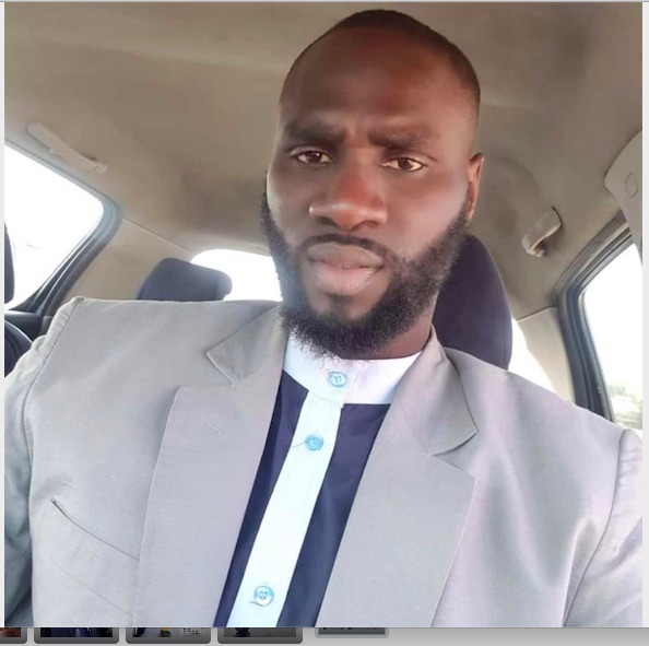 Mimi Touré contre Karim Wade : Un bourreau insatiable