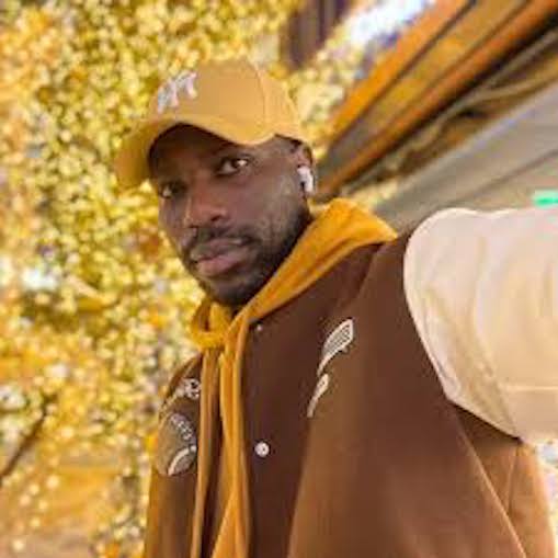 La demande de mise en liberté provisoire de Kiliphone rejetée 